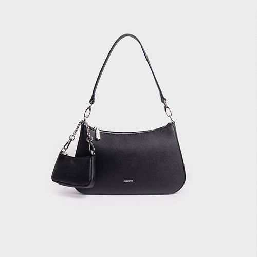 Women's Raylan Shoulder Bag
