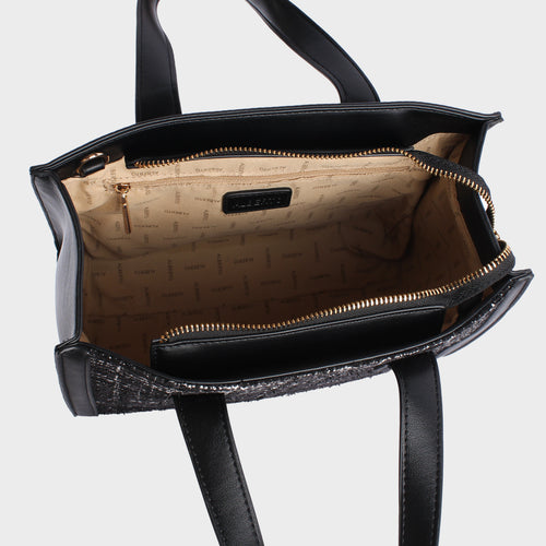 Women's Tiff Tote Bag