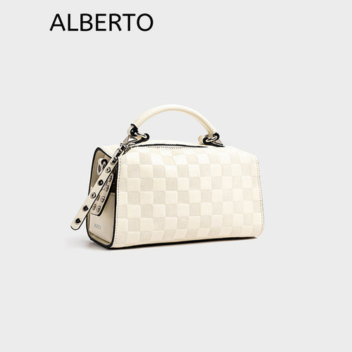 Women's Nadia Crossbody Bag