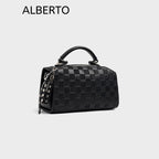 Women's Nadia Crossbody Bag