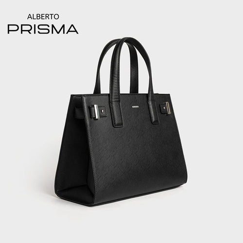 Women's Prisma Athalia Tote Bag