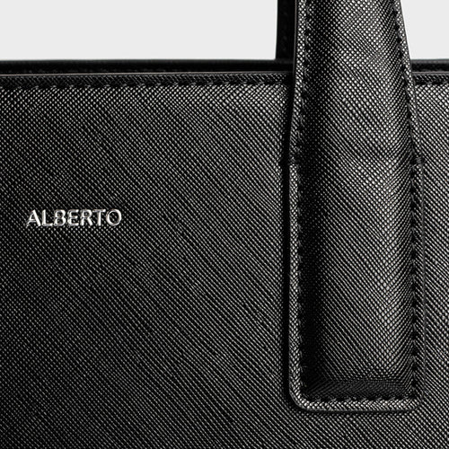 Women's Prisma Athalia Tote Bag