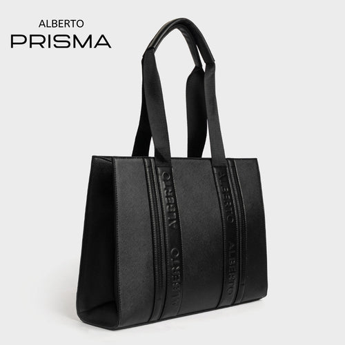 Women's Prisma Calynn Tote Bag
