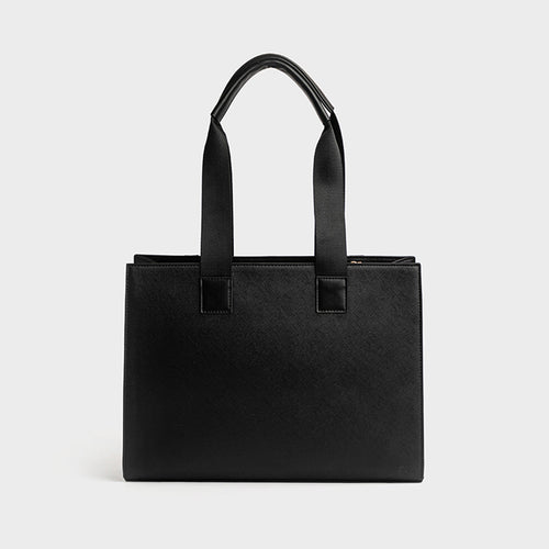 Women's Prisma Calynn Tote Bag