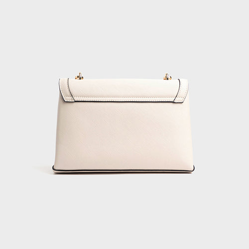 Women's Ruth Satchel Hand Bag