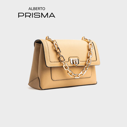 Women's Ruth Satchel Hand Bag