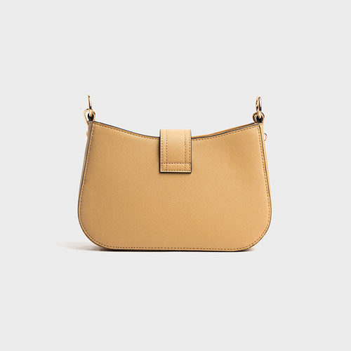 Women's Prisma Ruth Baguette Handbag