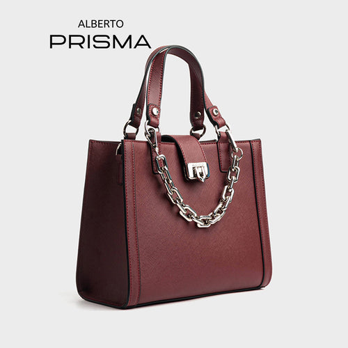 Women's Prisma Ruth Micro Tote Bag