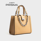 Women's Prisma Ruth Micro Tote Bag