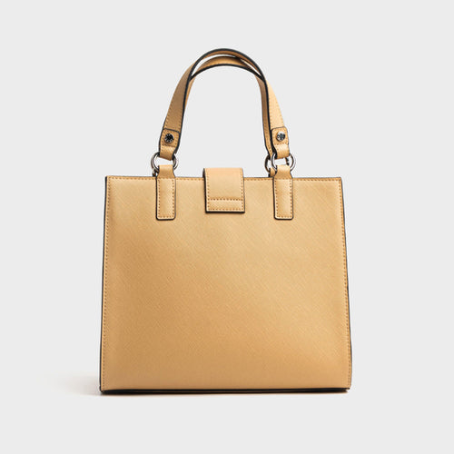 Women's Prisma Ruth Micro Tote Bag
