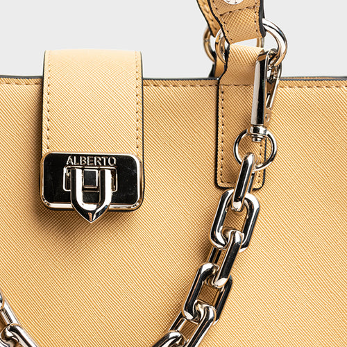 Women's Prisma Ruth Micro Tote Bag