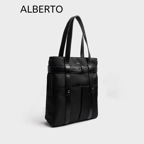 Men's Mateo Tote Bag