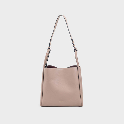 Women's Lyra Maxi Handbag