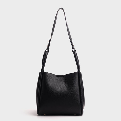 Women's Lyra Mini Handbag