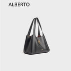 Women's Laura Mini Bucket Bag