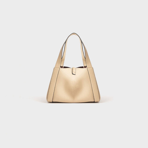 Women's Laura Mini Bucket Bag