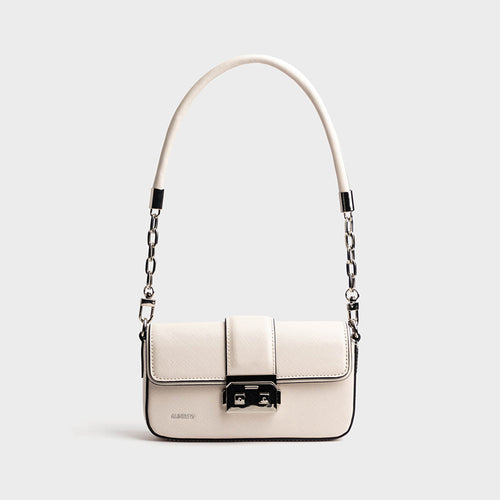 Women's Justice Handbag