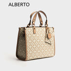 Women's Riva Handbag