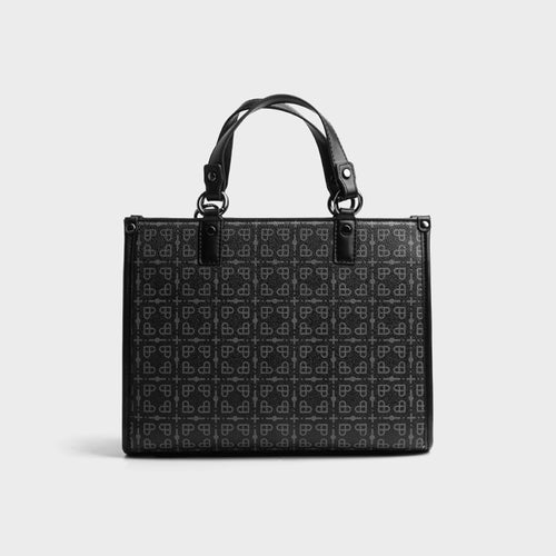 Women's Riva Handbag