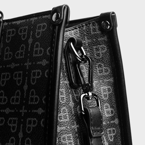 Women's Riva Handbag