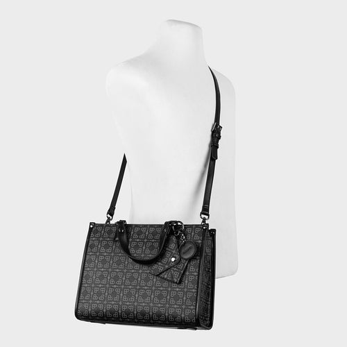 Women's Riva Handbag
