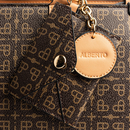 Women's Riva Handbag