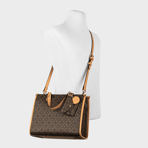 Women's Riva Handbag