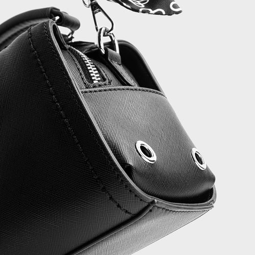 Women's EcoPrisma Devi Crossbody Bag