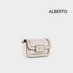 Women's Tacey Handbag