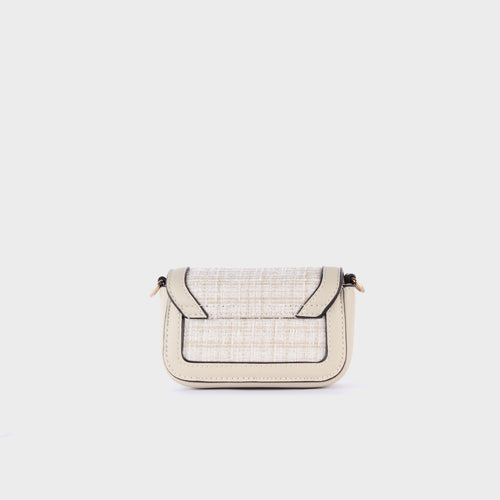 Women's Tacey Handbag