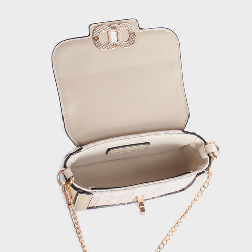 Women's Tacey Handbag