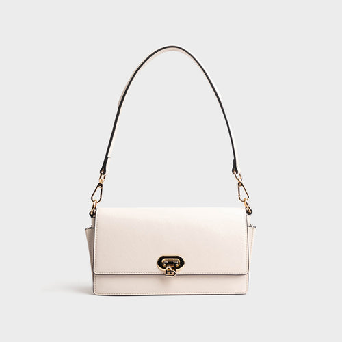 Women's EcoPrisma Olive Handbag