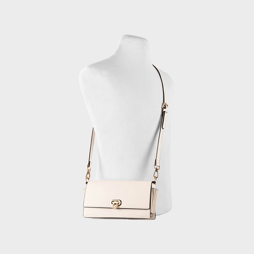 Women's EcoPrisma Olive Handbag