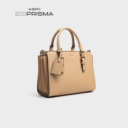 Women's EcoPrisma Odette Handbag