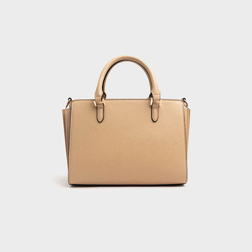 Women's EcoPrisma Odette Handbag