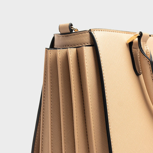 Women's EcoPrisma Odette Handbag