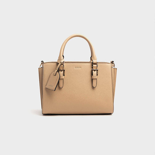 Women's EcoPrisma Odette Handbag
