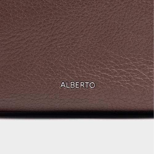 Women's Maja Maxi Hobo Bag