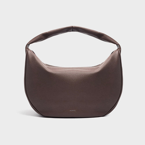 Women's Maja Maxi Hobo Bag