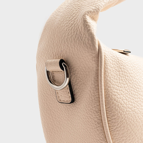 Women's Maja Mini Hobo Bag
