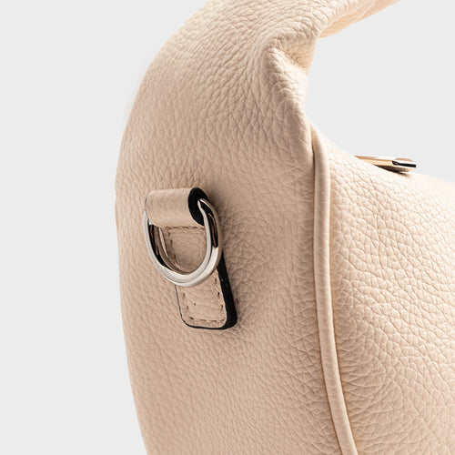 Women's Maja Mini Hobo Bag