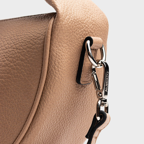 Women's Maja Mini Hobo Bag