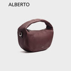 Women's Maja Mini Hobo Bag