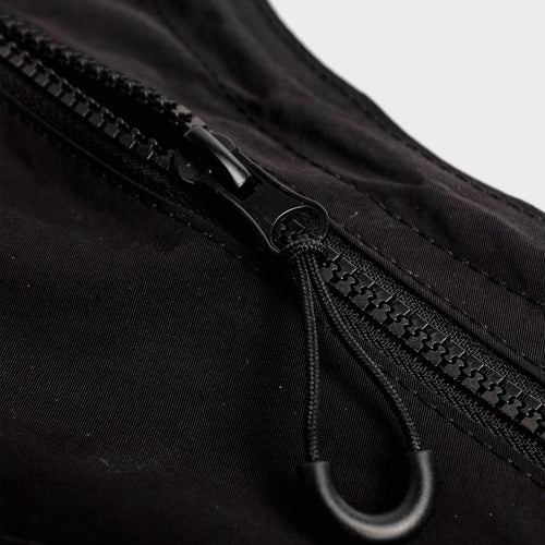 Men's Olanna Handbag