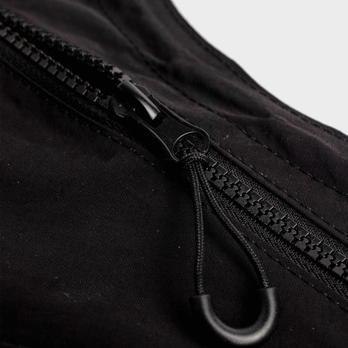 Men's Olanna Handbag