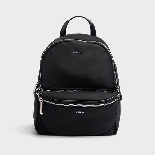 UrbanFlex Lana Backpack