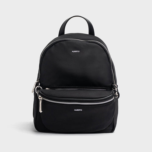 UrbanFlex Lana Backpack