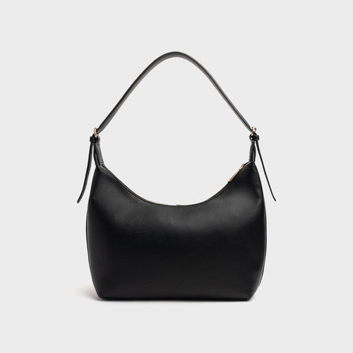 Women's Lauren Maxi Handbag