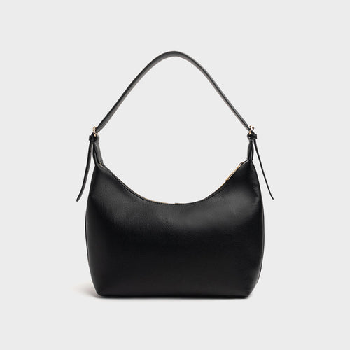 Women's Lauren Maxi Handbag