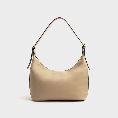 Women's Lauren Maxi Handbag